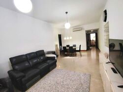 Seletaris (D27), Condominium #497334451